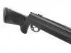 Wiatrówka Optima by Hatsan 125 Vortex 4.5 mm